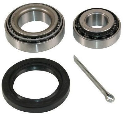 A.B.S. Hjullejesæt 200465 for FORD