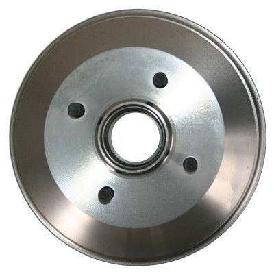A.B.S. Bremsetromle 2377s for FORD