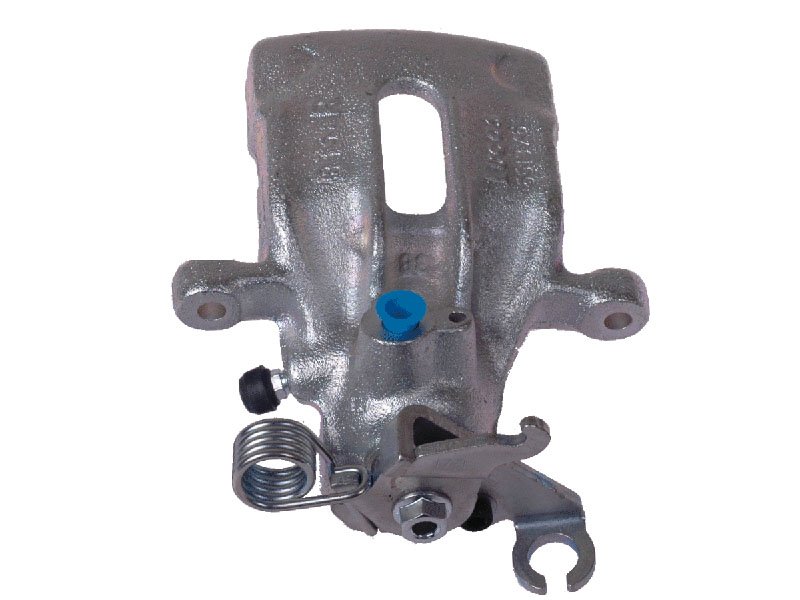 A.B.S. Bremsekaliper 522652 for VOLVO MITSUBISHI