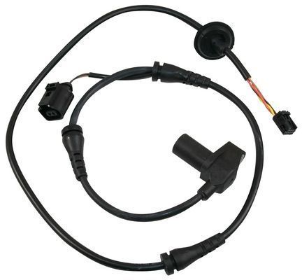 A.B.S. ABS Sensor 30010 for VAG