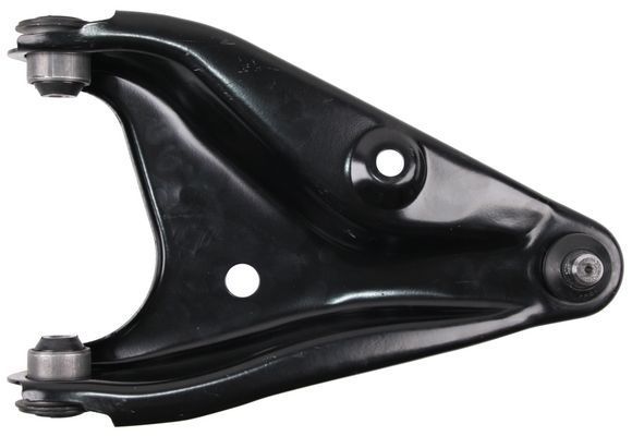 A.B.S. Bærearm, hjulophæng 210991 for DACIA