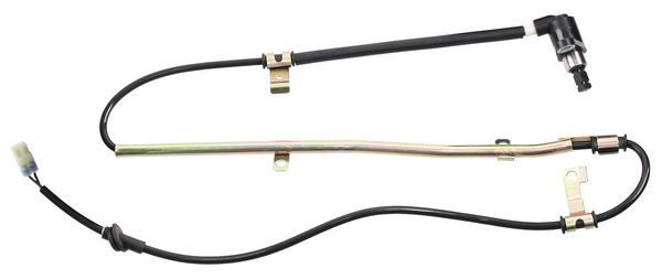 A.B.S. ABS Sensor 30343 for SUZUKI