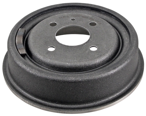 A.B.S. Bremsetromle 3330s for FORD PANTHER