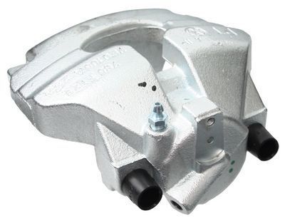 A.B.S. Bremsekaliper 422801 for VAG