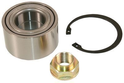 A.B.S. Hjullejesæt 200129 for HONDA ROVER