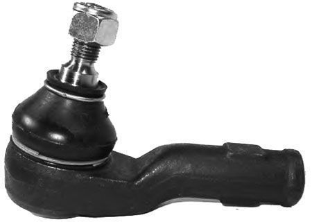 A.B.S. Sporstangkugle 230389 for RENAULT