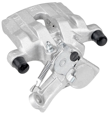 A.B.S. Bremsekaliper 430652 for OPEL SAAB VAUXHALL