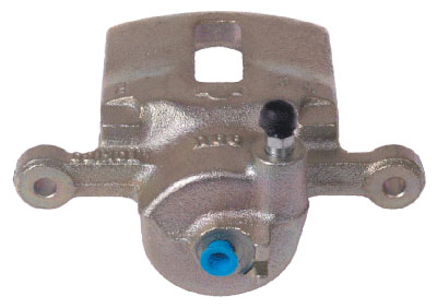 A.B.S. Bremsekaliper 525732 for NISSAN