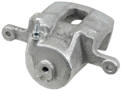 A.B.S. Bremsekaliper 726541 for NISSAN