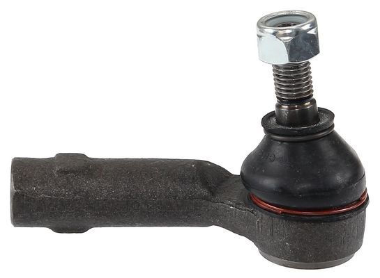 A.B.S. Sporstangkugle 230851 for FORD