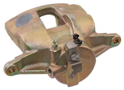 A.B.S. Bremsekaliper 630151 for ALFAROME/FIAT/LANCI FIAT ALFA ROMEO
