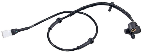 A.B.S. ABS Sensor 30435 for FORD