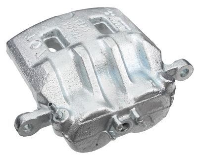 A.B.S. Bremsekaliper 720062 for SUBARU