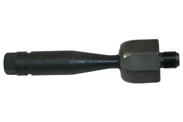 A.B.S. Styrestang, inderste 240437 for VAG