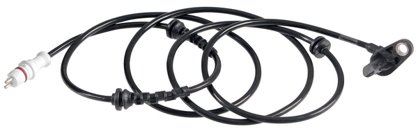 A.B.S. ABS Sensor 30389 for RENAULT