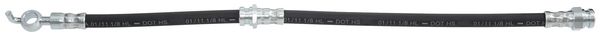 A.B.S. Bremseslange sl3731 for FORD USA FORD MAZDA