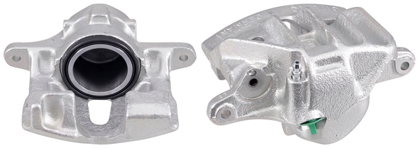 A.B.S. Bremsekaliper 528852 for VAG