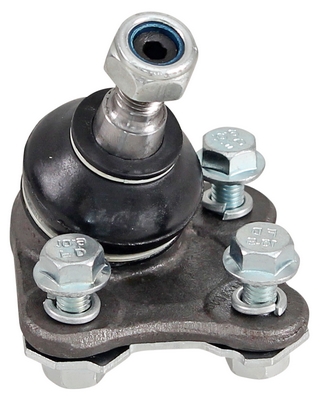 A.B.S. Bærekugle 220016 for VAG VW