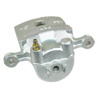 A.B.S. Bremsekaliper 725961 for SUZUKI