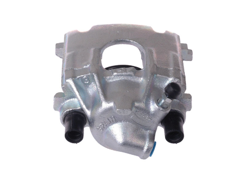 A.B.S. Bremsekaliper 428892 for VW