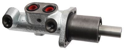 A.B.S. Hovedbremsecylinder 61968x for FORD