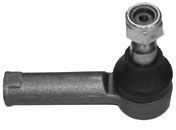 A.B.S. Sporstangkugle 230104 for FORD