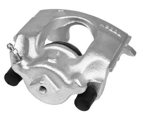 A.B.S. Bremsekaliper 422321 for OPEL VAUXHALL