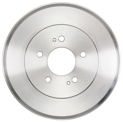 A.B.S. Bremsetromle 3431s for HYUNDAI