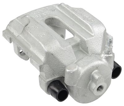 A.B.S. Bremsekaliper 423092 for BMW