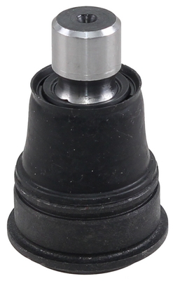 A.B.S. Bærekugle 220552 for NISSAN