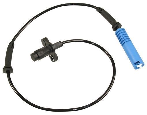 A.B.S. ABS Sensor 30039 for BMW