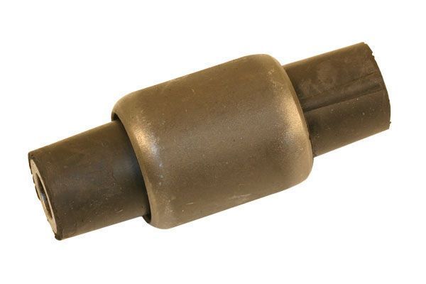A.B.S. Ophæng, bærearm 270543 for OPEL SAAB VAUXHALL