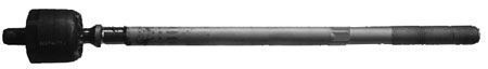 A.B.S. Styrestang, inderste 240239 for RENAULT