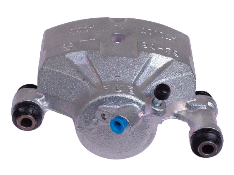 A.B.S. Bremsekaliper 728352 for TOYOTA