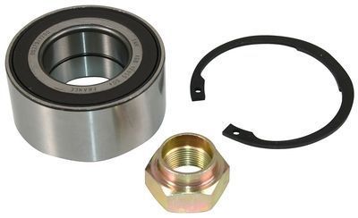A.B.S. Hjullejesæt 200400 for ALFAROME/FIAT/LANCI LANCIA