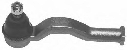A.B.S. Sporstangkugle 230317 for MAZDA KIA