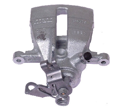 A.B.S. Bremsekaliper 522241 for VAG