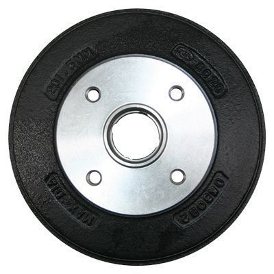 A.B.S. Bremsetromle 2788s for KIA
