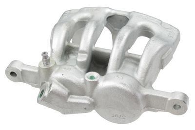A.B.S. Bremsekaliper 529001 for PEUGEOT CITROËN