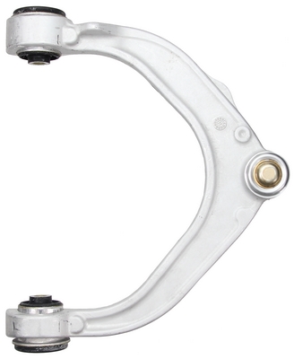 A.B.S. Bærearm, hjulophæng 211141 for BMW