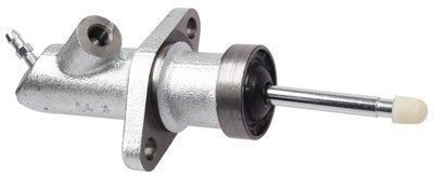 A.B.S. Arbejdscylinder, kobling 41119x for BMW