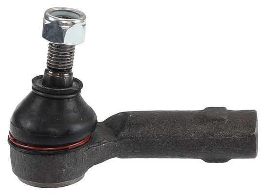 A.B.S. Sporstangkugle 230850 for FORD