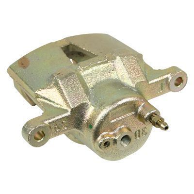 A.B.S. Bremsekaliper 721062 for TOYOTA
