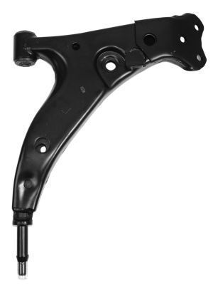 A.B.S. Bærearm, hjulophæng 210535 for TOYOTA