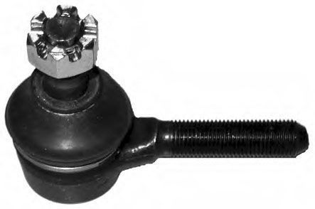 A.B.S. Sporstangkugle 230000 for ALFAROME/FIAT/LANCI