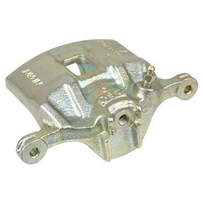 A.B.S. Bremsekaliper 720482 for HONDA