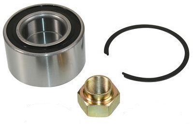 A.B.S. Hjullejesæt 200163 for FIAT