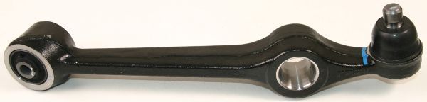 A.B.S. Bærearm, hjulophæng 210936 for KIA