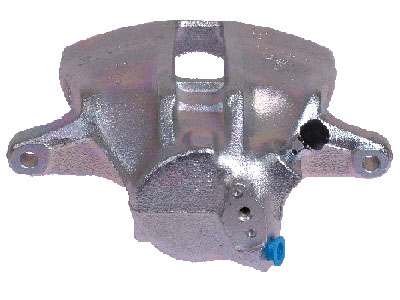 A.B.S. Bremsekaliper 528692 for VAG
