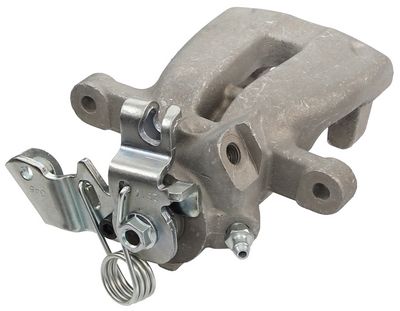 A.B.S. Bremsekaliper 522951 for OPEL VAUXHALL